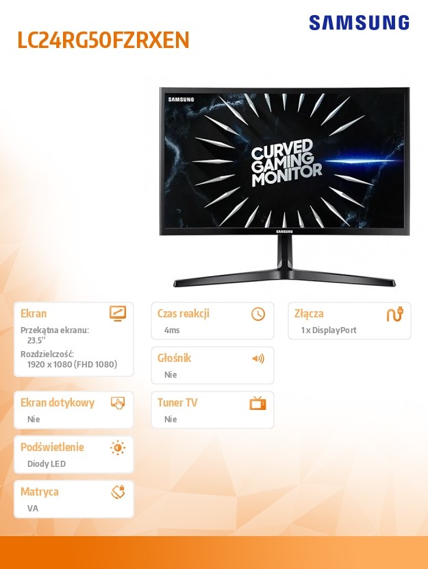 a85aed35542f7e870b067e2df79fb95d_1648777