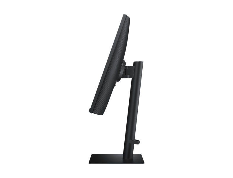 a95800289855fb29f92511c4009b72c5_1565373