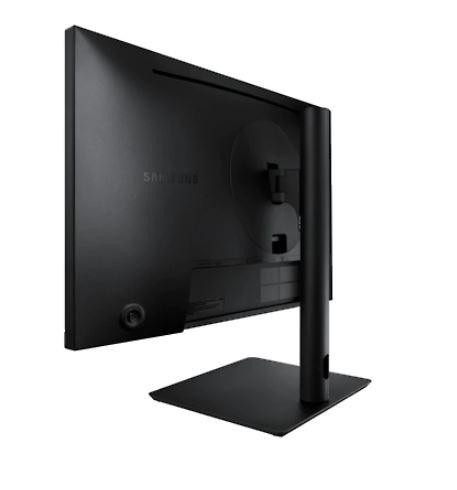 aab229c98a41113188ffcda88d59c73b_1439897