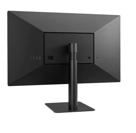 ab183028670769e6a4c27ed4ccf0b971_1640651