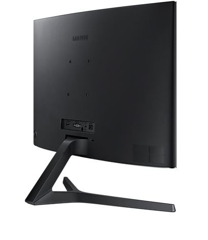 ab439e6681701a56f2952e85461a85ab_1539008