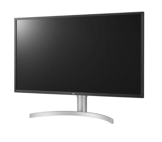 ab6255b7dad0101bc7f038ef013a4b5f_1484854