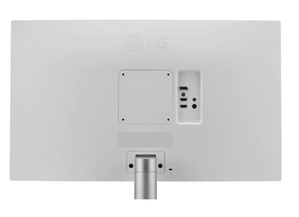 abae162d191a2d9e68a64e7e080a2ce6_1544607