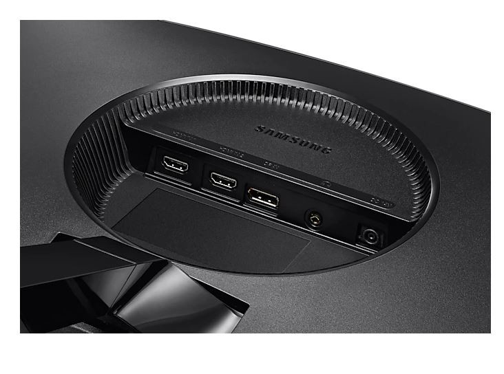 ac3334b9715c5cae65721931f9153dc9_1648506