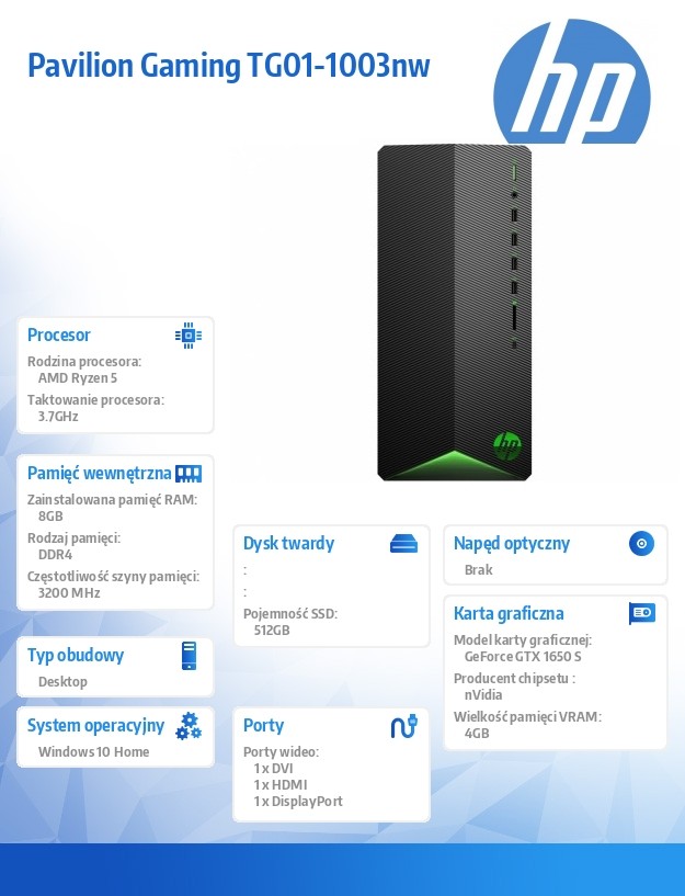 ac6723a625448040c9d53749498ac73e_1683749