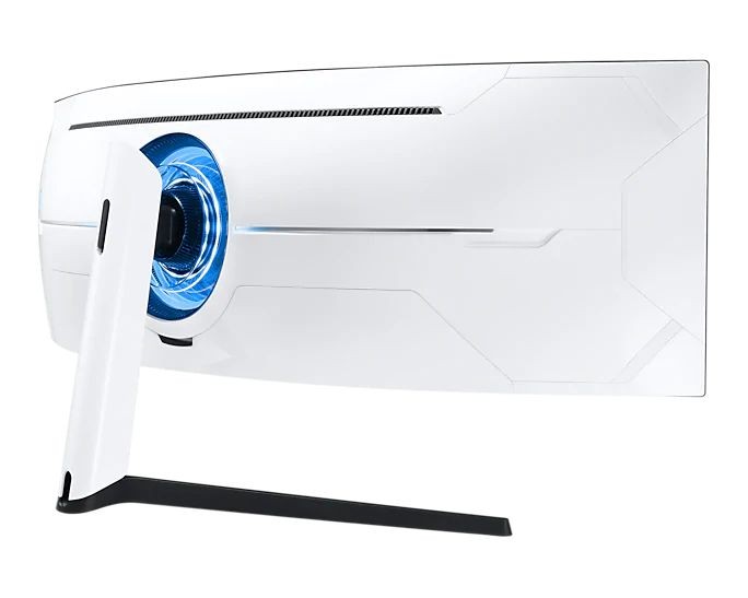 ad63f5aedbb6c691ee7ac2ae108ccaf5_1515537