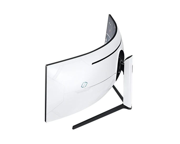 ad9c3d5cd97a99adeadd5c447dca3982_1515533