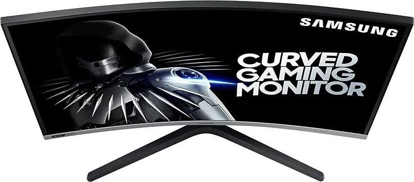 adacc874df4e10930f739e04d630f6a6_1538754