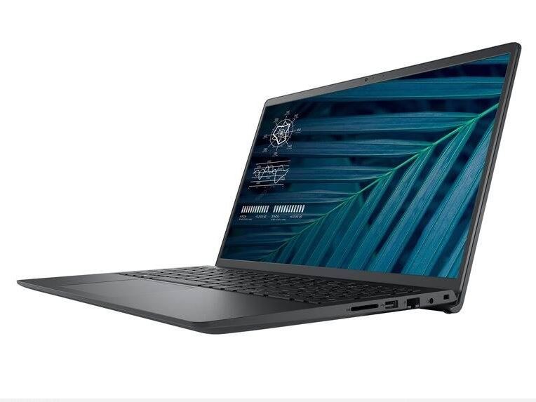 af037d47ec8d0c8c35341d4a1e41ffc1_1608873