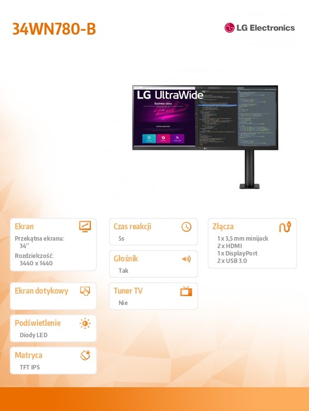 afa279d6bc4994c8b3d713b30a2884ee_1507618