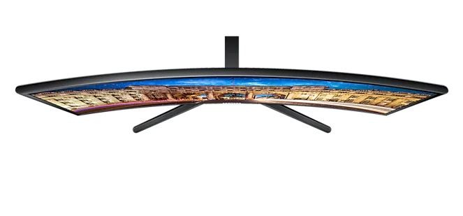 b09db2b36db44bc12191c00a8c2a94da_1539001