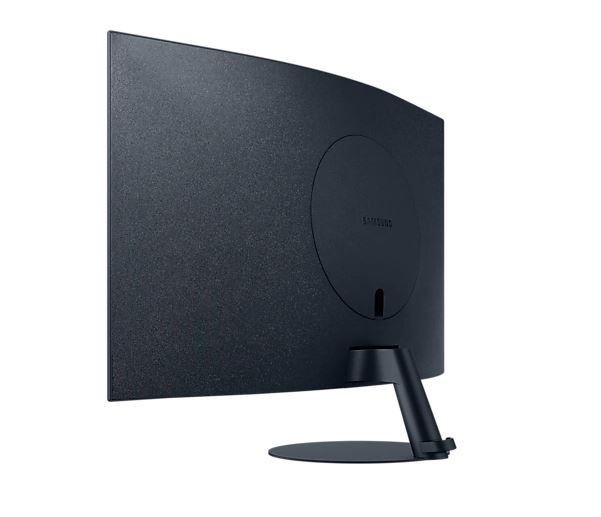 b226164db82e5d8266d3d30e3814af82_1628744