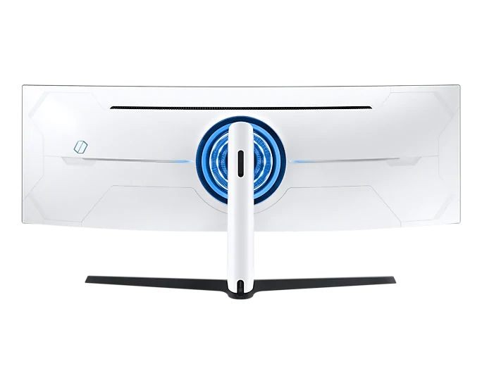 b22ad19a757e500b4b06004eba45c1b4_1515527