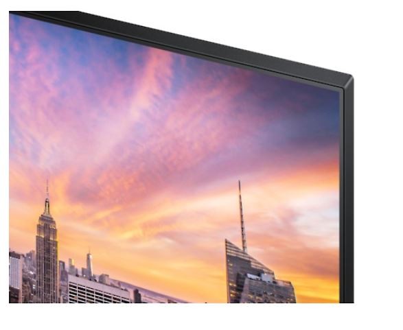 b242d0bd9ec698e98e65d7d6542631b5_1439875