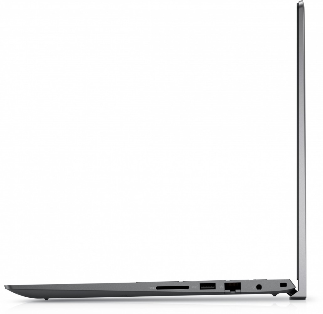 b24e52fc516230da25e4053b826414c8_1643016