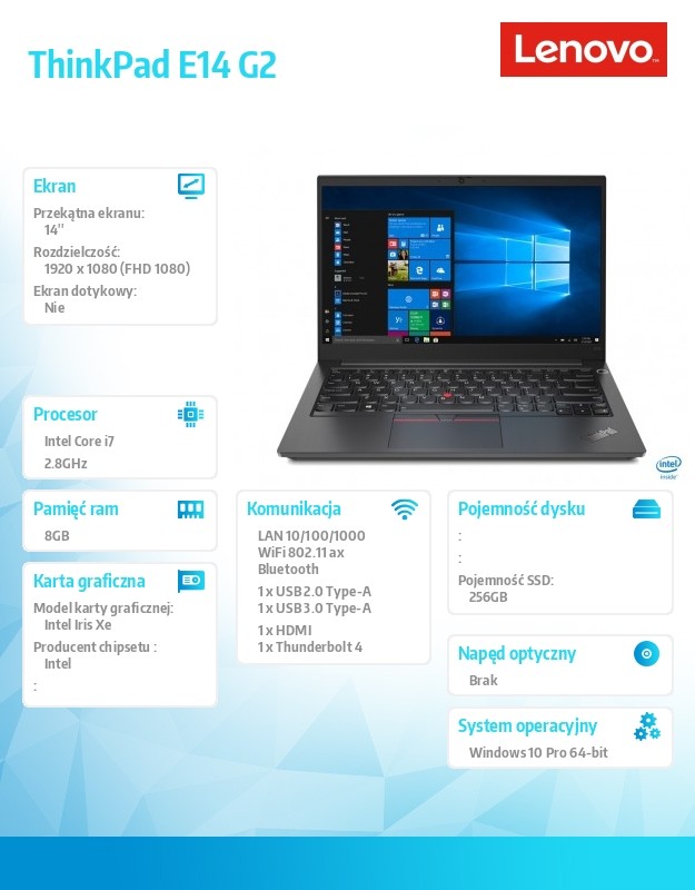 b2c3b1bfbee1021c31b6ec4be263b373_1488528