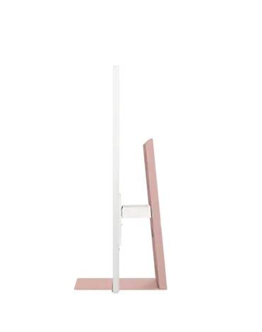 b3495e0c324e01aa22722577782de6b6_1655214