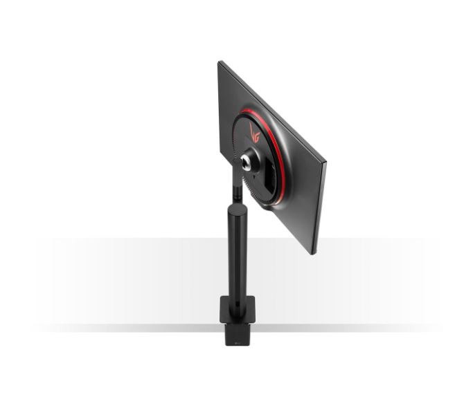 b466964e6028f714d5eff37cc94db8d5_1506985