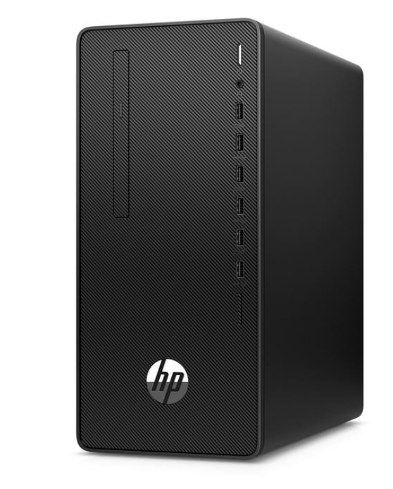 b57b05ee2a59ea3c30fc67acfc31355a_1533833