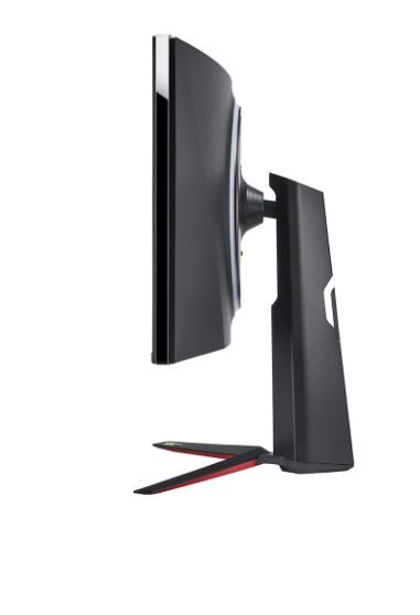 b799d32c80d595016132ea721dbe1442_1491233