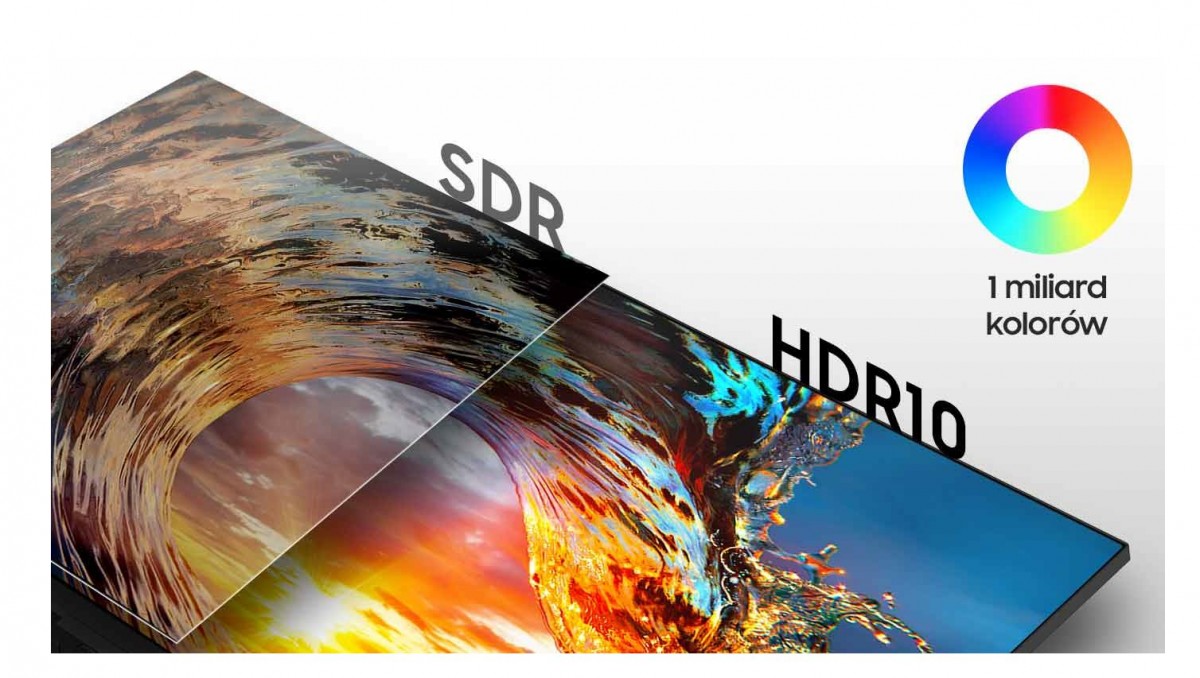 b7a4168f2c06c995cf5be3a23cf7857b_1563984