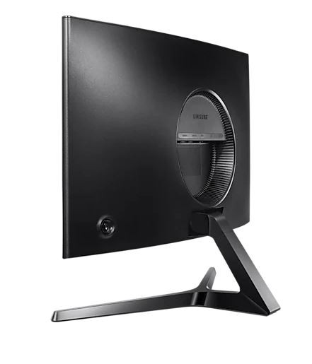 b7d52ba17e5bc9424e3ea1b5dc076f44_1648498