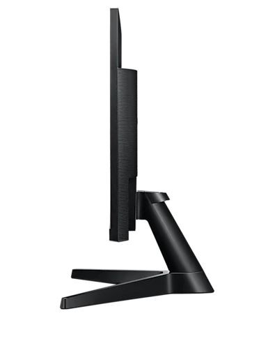 b81cbbf2f687b39cb5fda51e6d459bbd_1519048