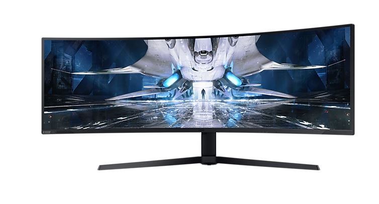 b820860565bd7e3fc927977cebab491c_1573996