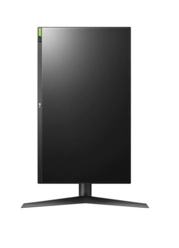 b901d4bd42fd624b9855fb15cd56aef3_1506907