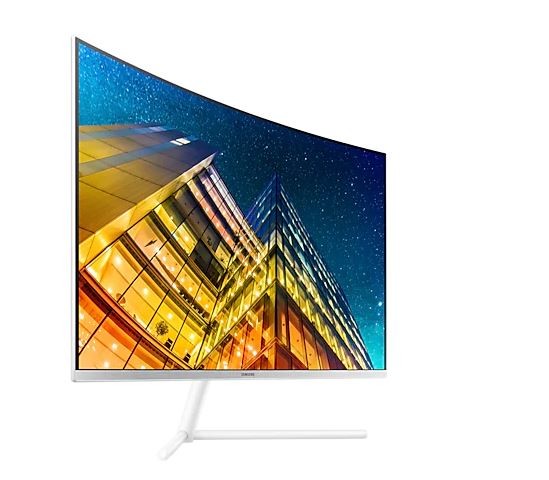 b993daf320d05bec89e8c0d08632e81c_1557146