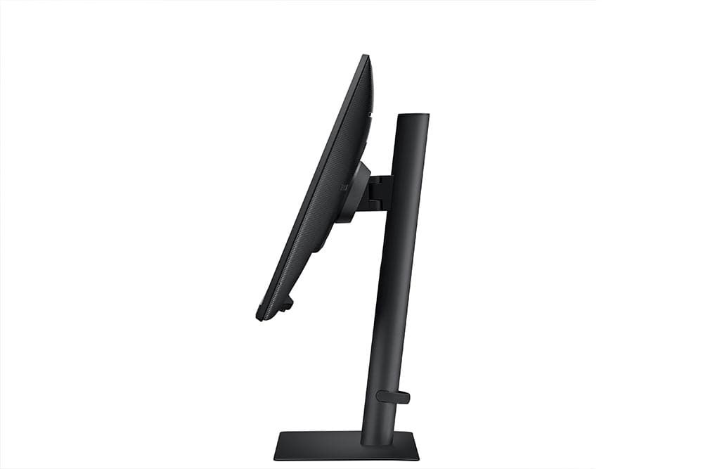 b99a0a7e9c36292ceea72ffc945b8d0b_1637739