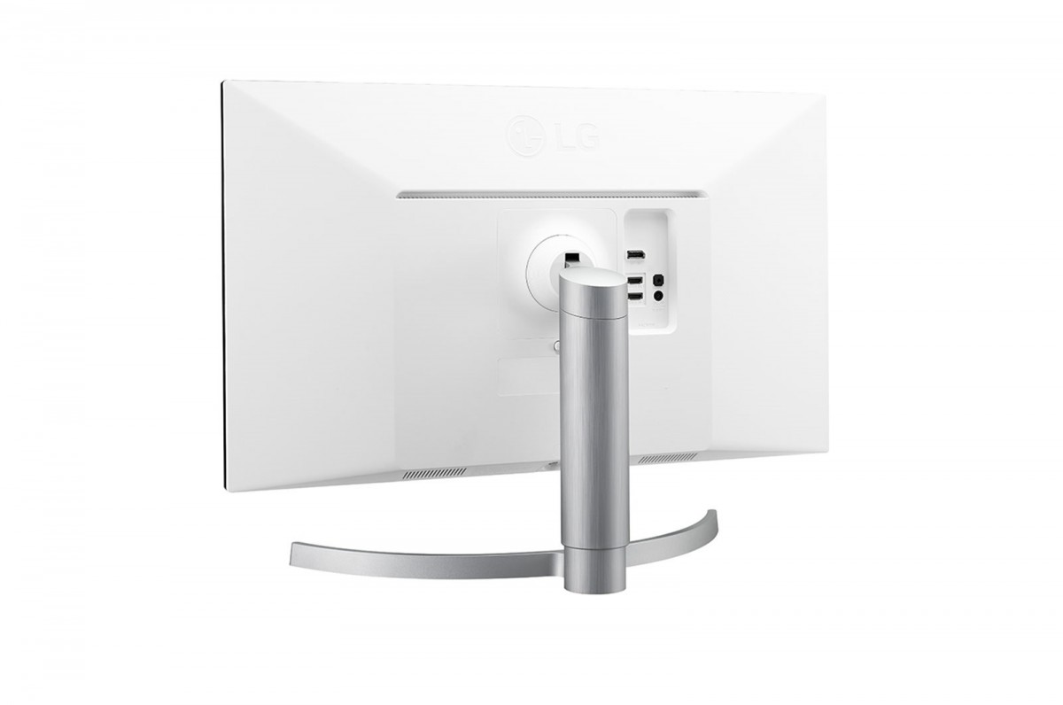 b99d40102c21287b5d747a4e28982d79_1415713