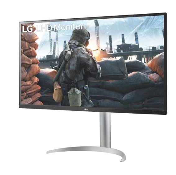 ba1cd650a335963501b5dfc437014ee1_1618954