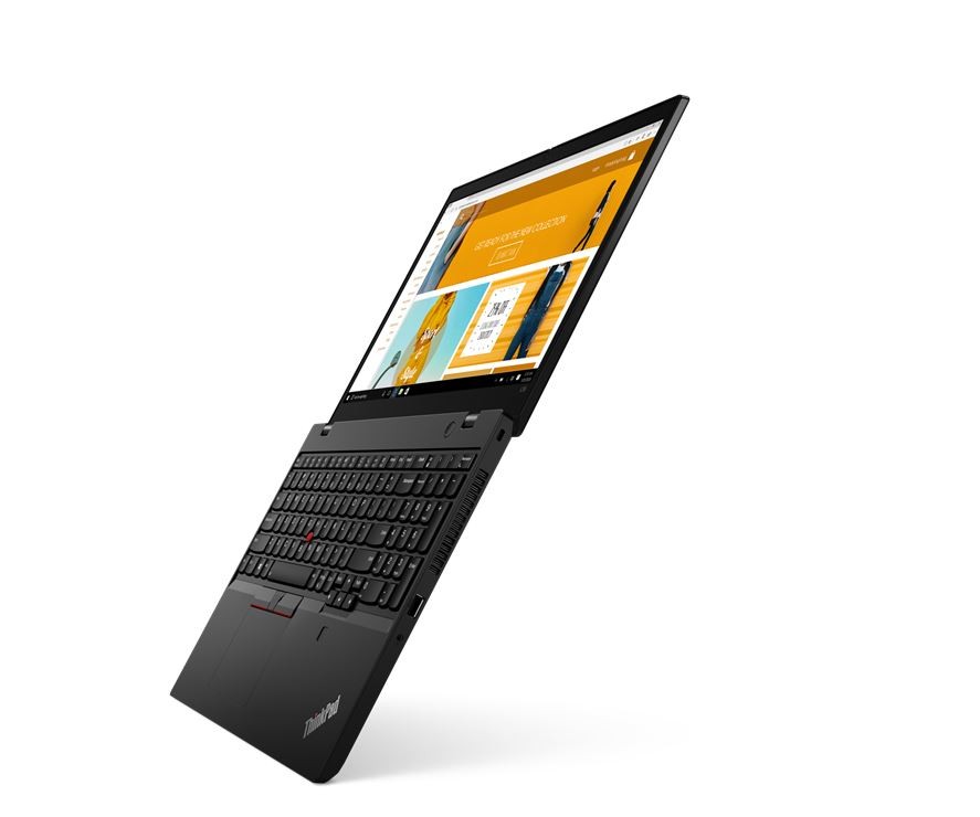 bb16ca58656c84c0a66ffc9acd1a7bbc_1561199