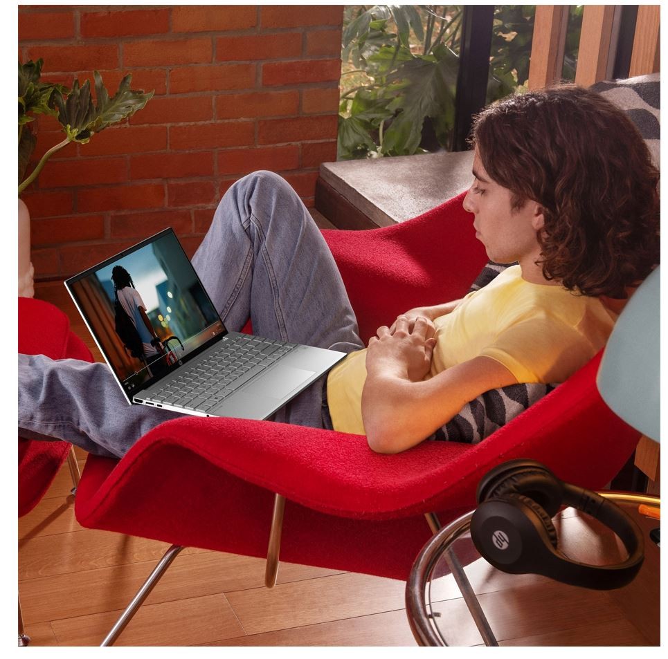 bb3a23b3665fc2ded20c14153005fad5_1656466