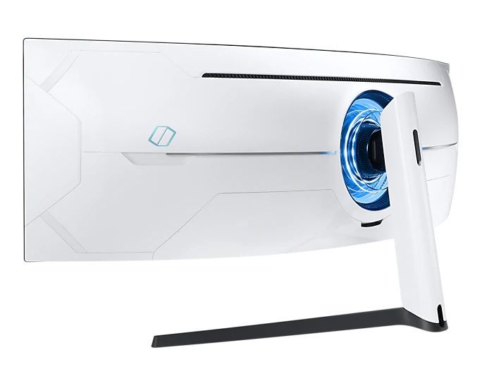 bb3ade5c10a91673aa2ffbc08f28dac4_1515539