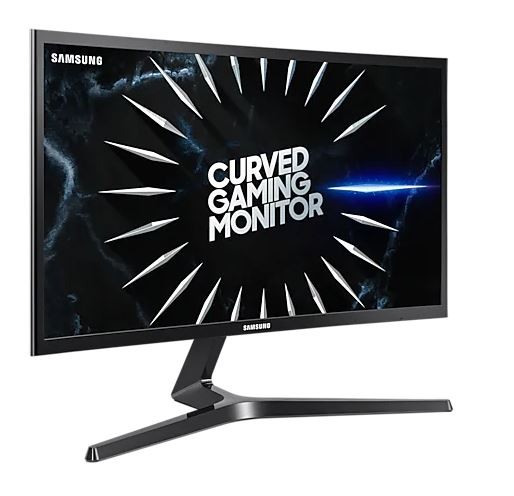 bbff3f92d951871db93cdf2fa49e08b8_1648494