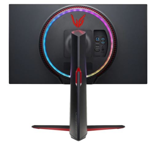 bc46f5dd41e688570265102fae34b233_1535593