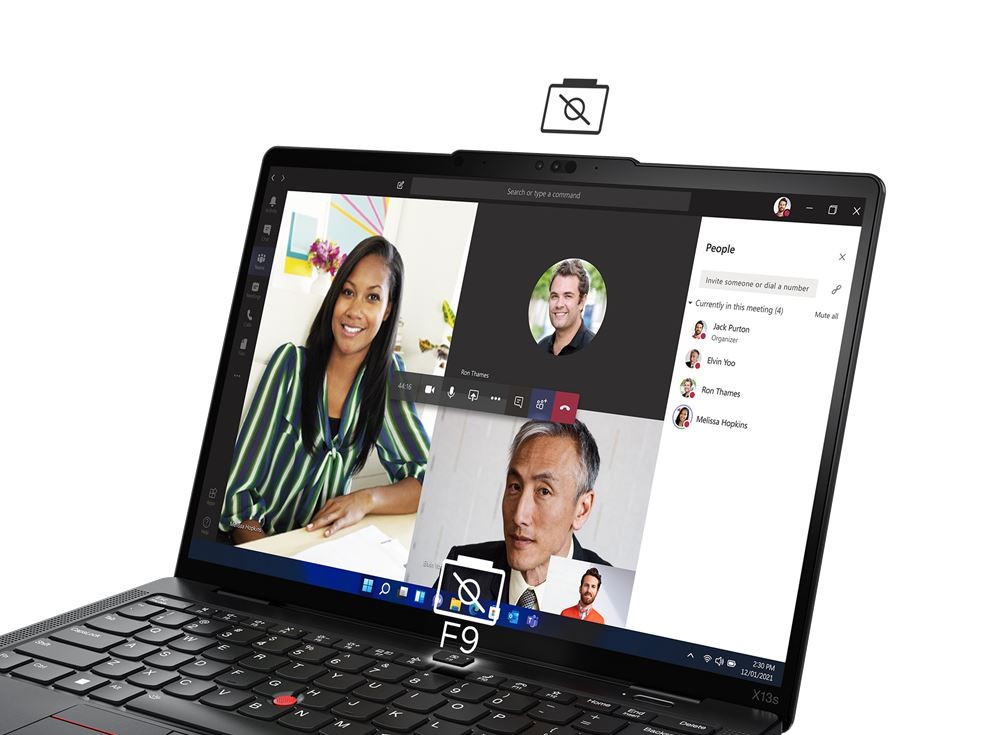 bc6e6dc6e8e9bc168f142a51b89058fc_1665391