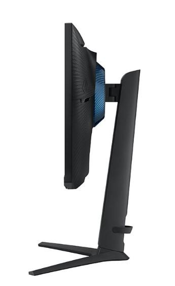 bcd63d6d734fc79a758304703f426f6e_1673954