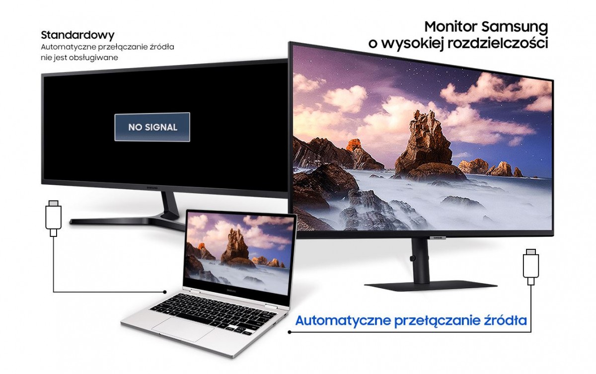 bcec21a46069fc12875b5633072c9fff_1563940