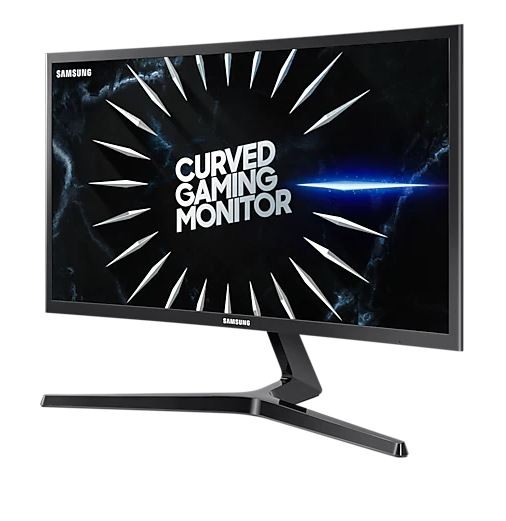 bd1e1ed45fcfe3e97dfe22283fa34458_1648495