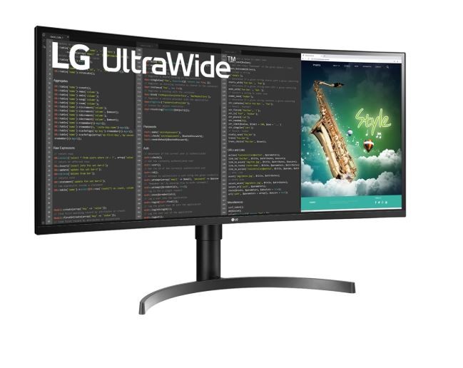 bdb1904ebc9f6ad8874280d57ef89124_1461003