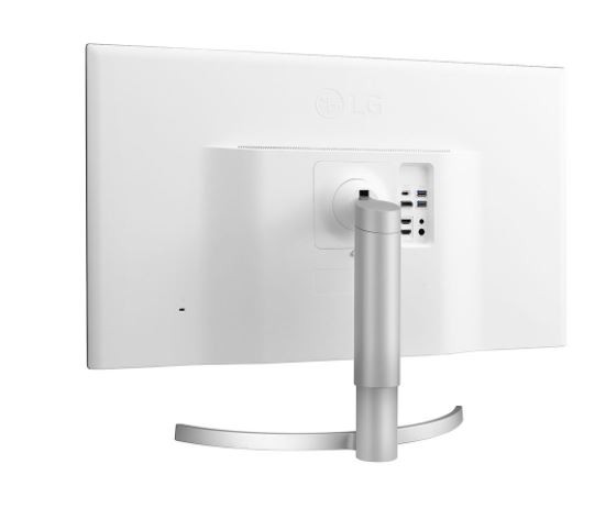 be8e5da42c92c2869d08f4f64764f29c_1484858