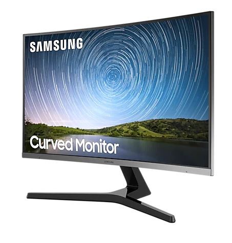 beb0709e4ba18fcb96030bae2e1e45d8_1531491