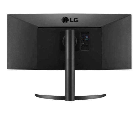 bf1a822861e6838c9fab38e13bc1c21a_1616818