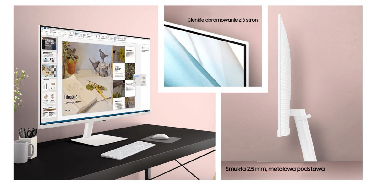 c006411670233ee17c0bf9725aa2860d_1564098