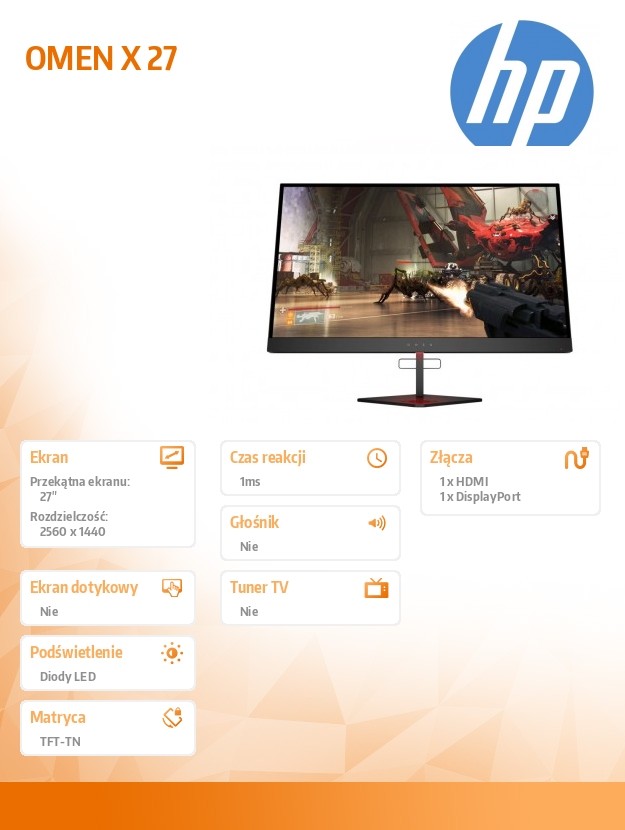 c00fad1a118f500158b51138d77f05e0_1558772