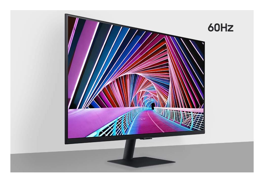 c0a93e0f01770d3a0ec53da42a7a5c6a_1563927