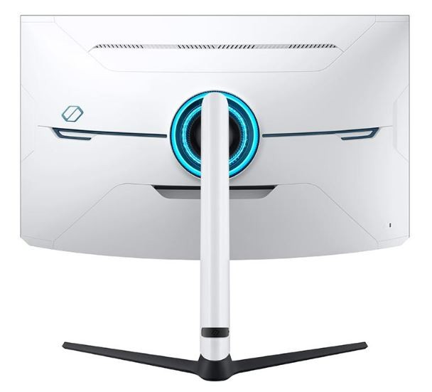 c0f112350715edb78ac72616d89e0c77_1674159